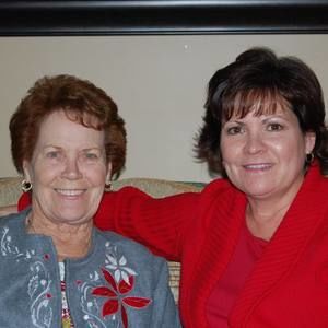 Meet your Posher, Beth pokalo